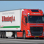 DSC 0115-BorderMaker - 21-04-2015
