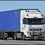 DSC 0116-BorderMaker - 21-04-2015
