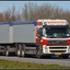 DSC 0123-BorderMaker - 21-04-2015