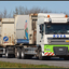 DSC 0124-BorderMaker - 21-04-2015