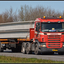 DSC 0125-BorderMaker - 21-04-2015