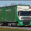 DSC 0126-BorderMaker - 21-04-2015