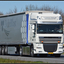 DSC 0127-BorderMaker - 21-04-2015