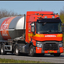 DSC 0131-BorderMaker - 21-04-2015