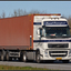 DSC 0132-BorderMaker - 21-04-2015