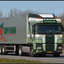 DSC 0134-BorderMaker - 21-04-2015
