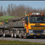 DSC 0138-BorderMaker - 21-04-2015