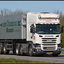 DSC 0139-BorderMaker - 21-04-2015