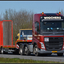 DSC 0145-BorderMaker - 21-04-2015