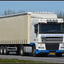 DSC 0146-BorderMaker - 21-04-2015