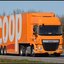 DSC 0150-BorderMaker - 21-04-2015