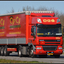 DSC 0153-BorderMaker - 21-04-2015