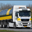 DSC 0154-BorderMaker - 21-04-2015