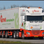 DSC 0155-BorderMaker - 21-04-2015
