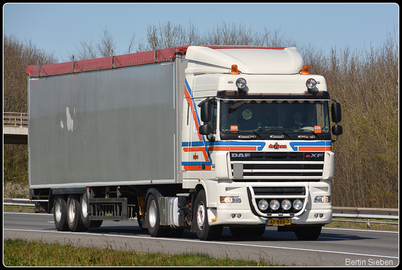 DSC 0156-BorderMaker - 21-04-2015