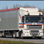 DSC 0156-BorderMaker - 21-04-2015