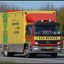 DSC 0158-BorderMaker - 21-04-2015
