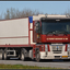DSC 0162-BorderMaker - 21-04-2015