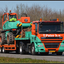 DSC 0163-BorderMaker - 21-04-2015