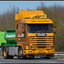 DSC 0164-BorderMaker - 21-04-2015