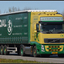 DSC 0166-BorderMaker - 21-04-2015