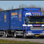 DSC 0167-BorderMaker - 21-04-2015
