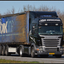 DSC 0168-BorderMaker - 21-04-2015