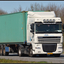 DSC 0169-BorderMaker - 21-04-2015