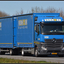 DSC 0170-BorderMaker - 21-04-2015