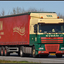 DSC 0171-BorderMaker - 21-04-2015