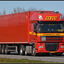 DSC 0172-BorderMaker - 21-04-2015