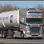 DSC 0173-BorderMaker - 21-04-2015