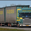DSC 0174-BorderMaker - 21-04-2015