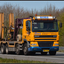 DSC 0178-BorderMaker - 21-04-2015