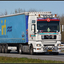 DSC 0180-BorderMaker - 21-04-2015