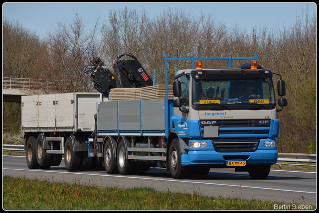 DSC 0183-BorderMaker 21-04-2015