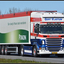 DSC 0198-BorderMaker - 21-04-2015