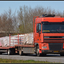 DSC 0199-BorderMaker - 21-04-2015