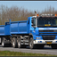 DSC 0202-BorderMaker - 21-04-2015