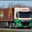 DSC 0203-BorderMaker - 21-04-2015