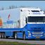 DSC 0204-BorderMaker - 21-04-2015