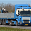 DSC 0205-BorderMaker - 21-04-2015