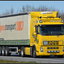 DSC 0206-BorderMaker - 21-04-2015