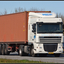 DSC 0208-BorderMaker - 21-04-2015