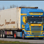 DSC 0209-BorderMaker - 21-04-2015