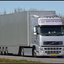 DSC 0211-BorderMaker - 21-04-2015