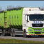 DSC 0212-BorderMaker - 21-04-2015