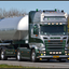 DSC 0213-BorderMaker - 21-04-2015