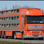 DSC 0217-BorderMaker - 21-04-2015