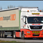 DSC 0219-BorderMaker - 21-04-2015